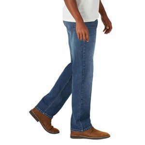 wrangler-jeans-new-mens-wrangler-free-to-stretch-rlelaxed-fit-jeans